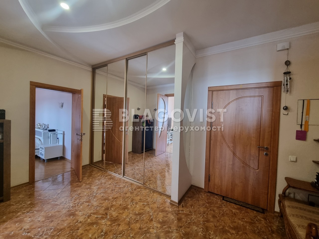 Apartment P-31867, Konovalcia Evhena (Shchorsa), 36б, Kyiv - Photo 22