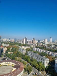 Apartment P-31867, Konovalcia Evhena (Shchorsa), 36б, Kyiv - Photo 25