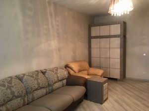 Apartment P-31865, Mishuhy Oleksandra, 12, Kyiv - Photo 16