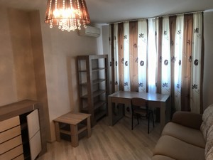 Apartment P-31865, Mishuhy Oleksandra, 12, Kyiv - Photo 14
