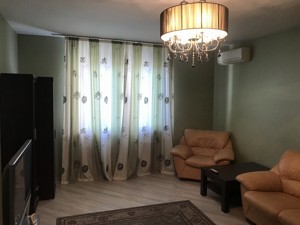 Apartment P-31865, Mishuhy Oleksandra, 12, Kyiv - Photo 10