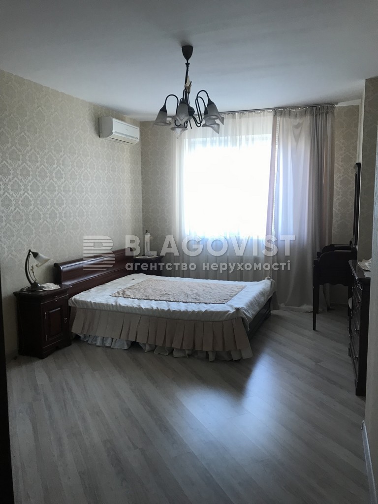 Apartment P-31865, Mishuhy Oleksandra, 12, Kyiv - Photo 19