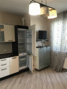 Apartment P-31865, Mishuhy Oleksandra, 12, Kyiv - Photo 27