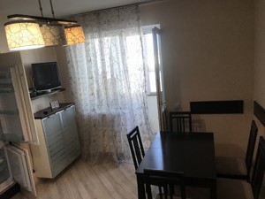Apartment P-31865, Mishuhy Oleksandra, 12, Kyiv - Photo 30