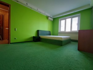 Apartment G-2005181, Rudenko Larysy, 8, Kyiv - Photo 5