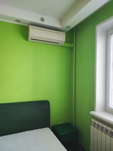 Apartment G-2005181, Rudenko Larysy, 8, Kyiv - Photo 8