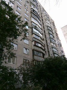 Квартира G-2000330, Ратушного Романа (Волгоградська), 25а, Київ - Фото 5
