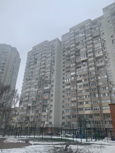 Квартира G-1963108, Градинська, 5, Київ - Фото 5