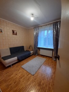 Apartment F-47211, Beresteis'kyi avenue (Peremohy avenue), 144, Kyiv - Photo 1