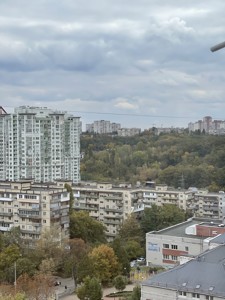 Apartment F-47230, Lypkivskoho Vasylia mytropolyta (Urytskoho), 34, Kyiv - Photo 12