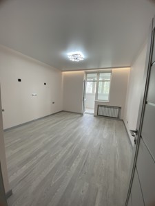 Apartment P-31877, Mykilsko-Slobidska, 10, Kyiv - Photo 12