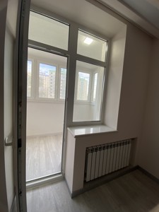 Apartment P-31877, Mykilsko-Slobidska, 10, Kyiv - Photo 16