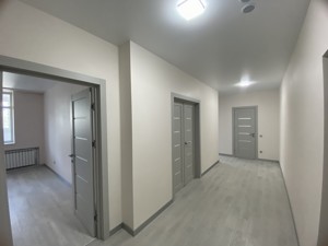 Apartment P-31877, Mykilsko-Slobidska, 10, Kyiv - Photo 22