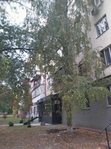 Apartment Golosiivskyi avenue (40-richchia Zhovtnia avenue), 88, Kyiv, P-31853 - Photo3