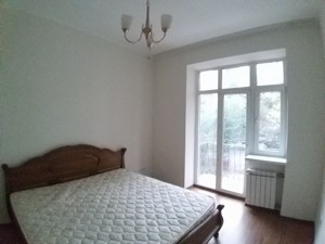 Apartment P-31853, Golosiivskyi avenue (40-richchia Zhovtnia avenue), 88, Kyiv - Photo 6