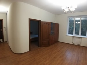 Apartment P-31853, Golosiivskyi avenue (40-richchia Zhovtnia avenue), 88, Kyiv - Photo 4
