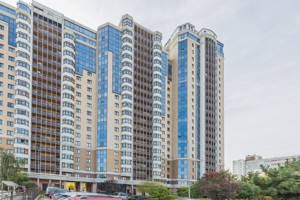 Apartment G-838752, Dehtiarivska, 25а, Kyiv - Photo 3