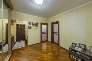 Apartment F-47217, Liskivska, 20, Kyiv - Photo 32