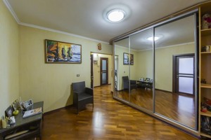 Apartment F-47217, Liskivska, 20, Kyiv - Photo 30