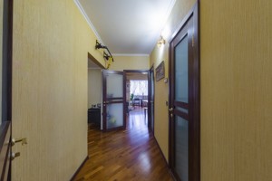 Apartment F-47217, Liskivska, 20, Kyiv - Photo 28