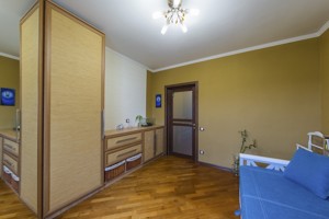 Apartment F-47217, Liskivska, 20, Kyiv - Photo 17