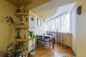 Apartment F-47217, Liskivska, 20, Kyiv - Photo 20