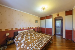Apartment F-47217, Liskivska, 20, Kyiv - Photo 15