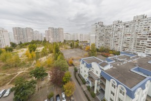 Apartment F-47217, Liskivska, 20, Kyiv - Photo 34