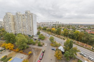 Квартира F-47217, Лісківська, 20, Київ - Фото 35