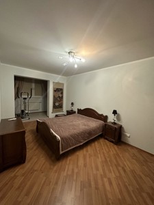 Apartment Levanevskoho, 7, Kyiv, F-45654 - Photo 7
