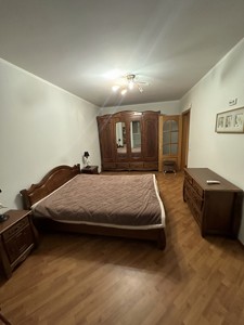 Apartment Levanevskoho, 7, Kyiv, F-45654 - Photo 8