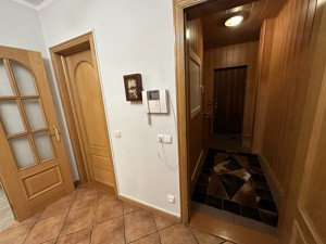 Apartment Levanevskoho, 7, Kyiv, F-45654 - Photo 15