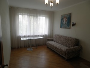 Apartment Luk’ianenka Levka (Tymoshenka Marshala), 4а, Kyiv, F-47237 - Photo3