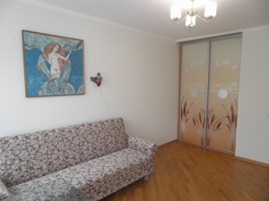 Apartment F-47237, Luk’ianenka Levka (Tymoshenka Marshala), 4а, Kyiv - Photo 5