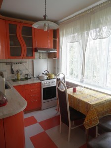 Apartment F-47237, Luk’ianenka Levka (Tymoshenka Marshala), 4а, Kyiv - Photo 13