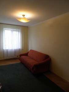 Apartment F-47237, Luk’ianenka Levka (Tymoshenka Marshala), 4а, Kyiv - Photo 6