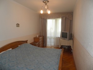 Apartment F-47237, Luk’ianenka Levka (Tymoshenka Marshala), 4а, Kyiv - Photo 17
