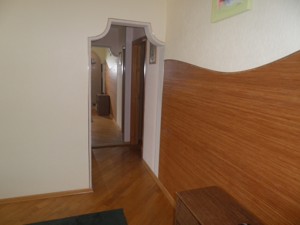 Apartment F-47237, Luk’ianenka Levka (Tymoshenka Marshala), 4а, Kyiv - Photo 23