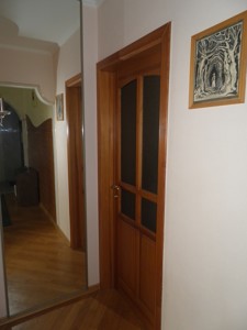Apartment F-47237, Luk’ianenka Levka (Tymoshenka Marshala), 4а, Kyiv - Photo 24
