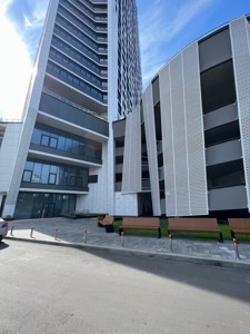 Apartment P-31886, Beresteis'kyi avenue (Peremohy avenue), 11 корпус 1, Kyiv - Photo 15
