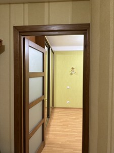 Квартира Виговського Івана (Гречка Маршала), 24б, Київ, C-111979 - Фото 14