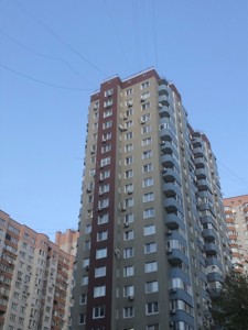 Apartment G-2003166, Feodosiiskyi lane, 14а, Kyiv - Photo 5