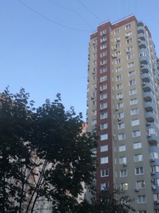 Квартира G-2003166, Феодосийский пер., 14а, Киев - Фото 6