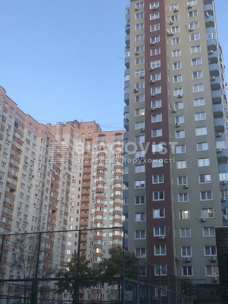 Apartment G-2003166, Feodosiiskyi lane, 14а, Kyiv - Photo 7