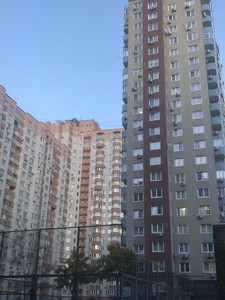 Квартира G-2003166, Феодосийский пер., 14а, Киев - Фото 7
