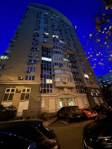 Квартира F-47236, Окипной Раиcы, 10б, Киев - Фото 40