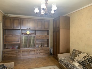 Apartment R-52429, Omelianovycha-Pavlenka Mykhaila (Suvorova), 13, Kyiv - Photo 8
