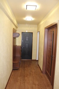 Квартира G-1920374, Милославская, 4, Киев - Фото 29