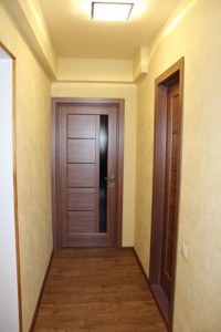 Apartment G-1920374, Myloslavska, 4, Kyiv - Photo 21