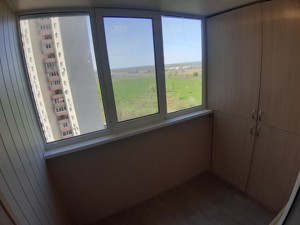 Apartment G-1920374, Myloslavska, 4, Kyiv - Photo 26